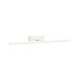 LED аплик за картини NOWODVORSKI 10290 VAN GOGH LED L WHITE