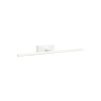 LED аплик за картини NOWODVORSKI 10291 VAN GOGH LED M WHITE