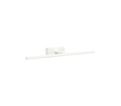 LED аплик за картини NOWODVORSKI 10291 VAN GOGH LED M WHITE