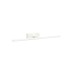LED аплик за картини NOWODVORSKI 10291 VAN GOGH LED M WHITE