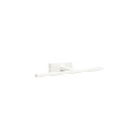 LED аплик за картини NOWODVORSKI 10292 VAN GOGH LED S WHITE