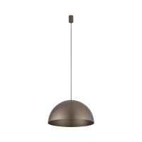 Пендел NOWODVORSKI 10296 HEMISPHERE SUPER L