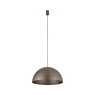 NOWODVORSKI 10296 HEMISPHERE SUPER L