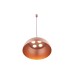NOWODVORSKI 10297 HEMISPHERE SUPER L