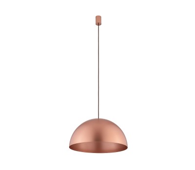 NOWODVORSKI 10297 HEMISPHERE SUPER L
