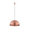NOWODVORSKI 10297 HEMISPHERE SUPER L