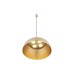 NOWODVORSKI 10298 HEMISPHERE SUPER L