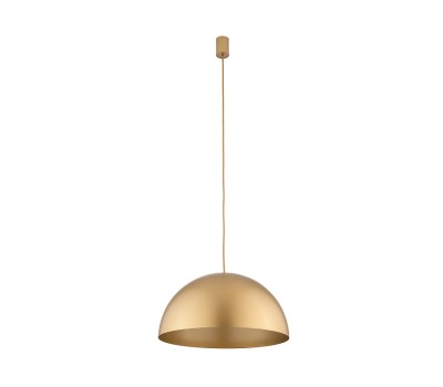 NOWODVORSKI 10298 HEMISPHERE SUPER L