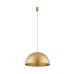NOWODVORSKI 10298 HEMISPHERE SUPER L