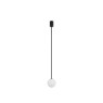 NOWODVORSKI 10307 KIER M