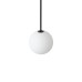Пендел NOWODVORSKI 10310 KIER L