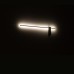LED аплик с ключ NOWODVORSKI 10311 MOTIVE M 3000K