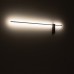 LED аплик с ключ NOWODVORSKI 10313 MOTIVE L 3000K