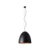 Пендел NOWODVORSKI 10320 EGG L BLACK/COPPER