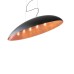 Пендел NOWODVORSKI 10322 CANOE