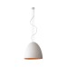 Пендел NOWODVORSKI 10324 EGG L WHITE/COPPER