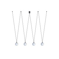 NOWODVORSKI 10354 SLING IV