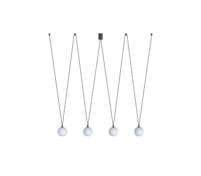 Пендел NOWODVORSKI 10354 SLING IV