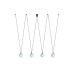 Пендел NOWODVORSKI 10354 SLING IV