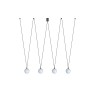 NOWODVORSKI 10354 SLING IV