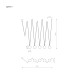 Пендел NOWODVORSKI 10355 SLING V