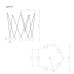 Пендел NOWODVORSKI 10355 SLING V