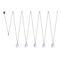 Пендел NOWODVORSKI 10355 SLING V