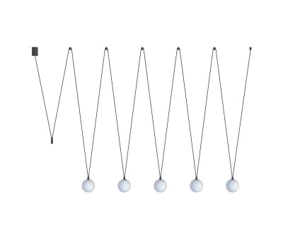Пендел NOWODVORSKI 10355 SLING V