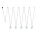 Пендел NOWODVORSKI 10355 SLING V