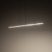 NOWODVORSKI 10364 BAR LED M 3000K