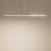 NOWODVORSKI 10364 BAR LED M 3000K