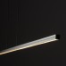 NOWODVORSKI 10364 BAR LED M 3000K