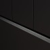 NOWODVORSKI 10364 BAR LED M 3000K