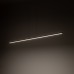 LED пендел NOWODVORSKI 10365 BAR LED L 3000K