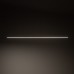 LED пендел NOWODVORSKI 10365 BAR LED L 3000K
