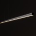 LED пендел NOWODVORSKI 10365 BAR LED L 3000K