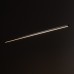 LED пендел NOWODVORSKI 10365 BAR LED L 3000K