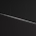 LED пендел NOWODVORSKI 10365 BAR LED L 3000K