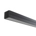 LED пендел NOWODVORSKI 10365 BAR LED L 3000K