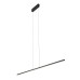 LED пендел NOWODVORSKI 10365 BAR LED L 3000K
