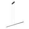 LED пендел NOWODVORSKI 10365 BAR LED L 3000K