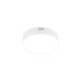 LED панел за външен монтаж NOWODVORSKI 10403 LID ROUND 25W 3000K WHITE