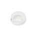 LED панел за външен монтаж NOWODVORSKI 10403 LID ROUND 25W 3000K WHITE