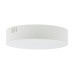 LED панел за външен монтаж NOWODVORSKI 10413 LID ROUND 35W 4000K WHITE