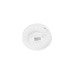 LED панел за външен монтаж NOWODVORSKI 10413 LID ROUND 35W 4000K WHITE