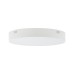 LED панел за външен монтаж NOWODVORSKI 10414 LID ROUND 50W 4000K WHITE