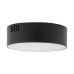 NOWODVORSKI 10415 LID ROUND 15W 4000K BLACK