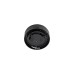 NOWODVORSKI 10415 LID ROUND 15W 4000K BLACK
