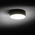 NOWODVORSKI 10415 LID ROUND 15W 4000K BLACK
