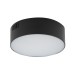 NOWODVORSKI 10415 LID ROUND 15W 4000K BLACK